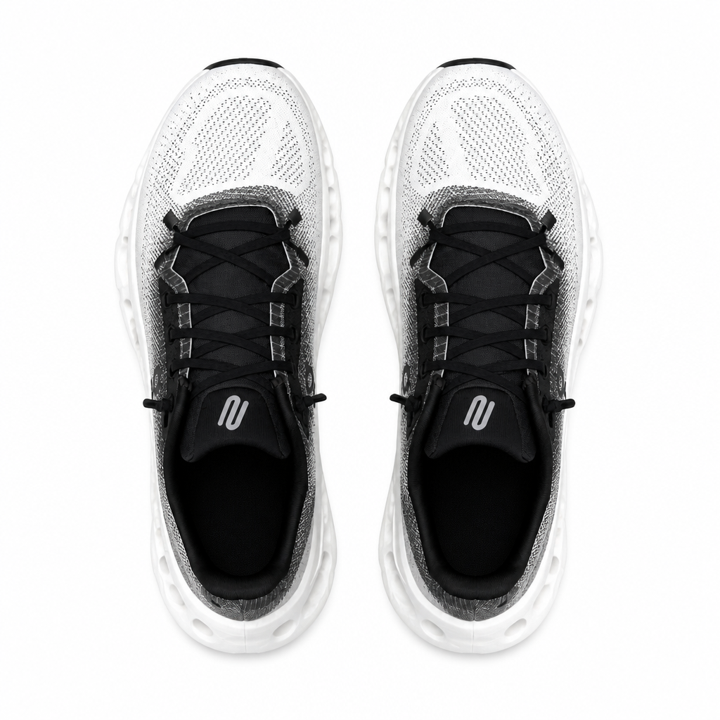 Runner I