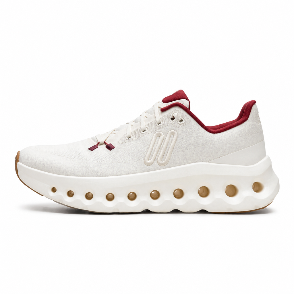 Runner I