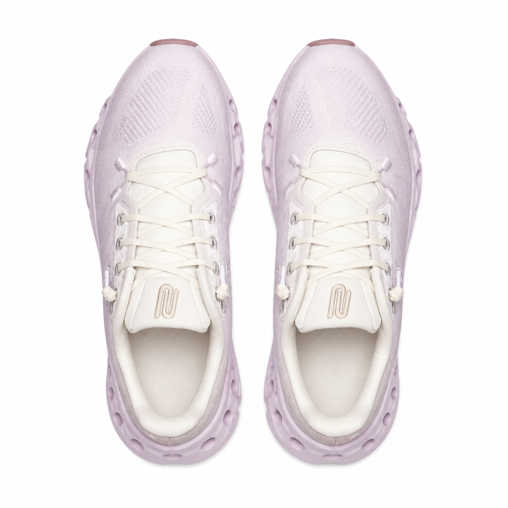 Runner I