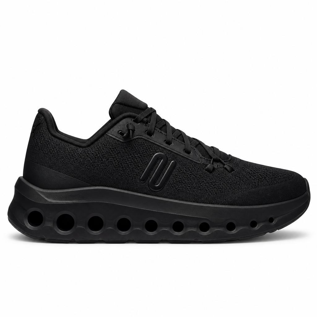 Runner I