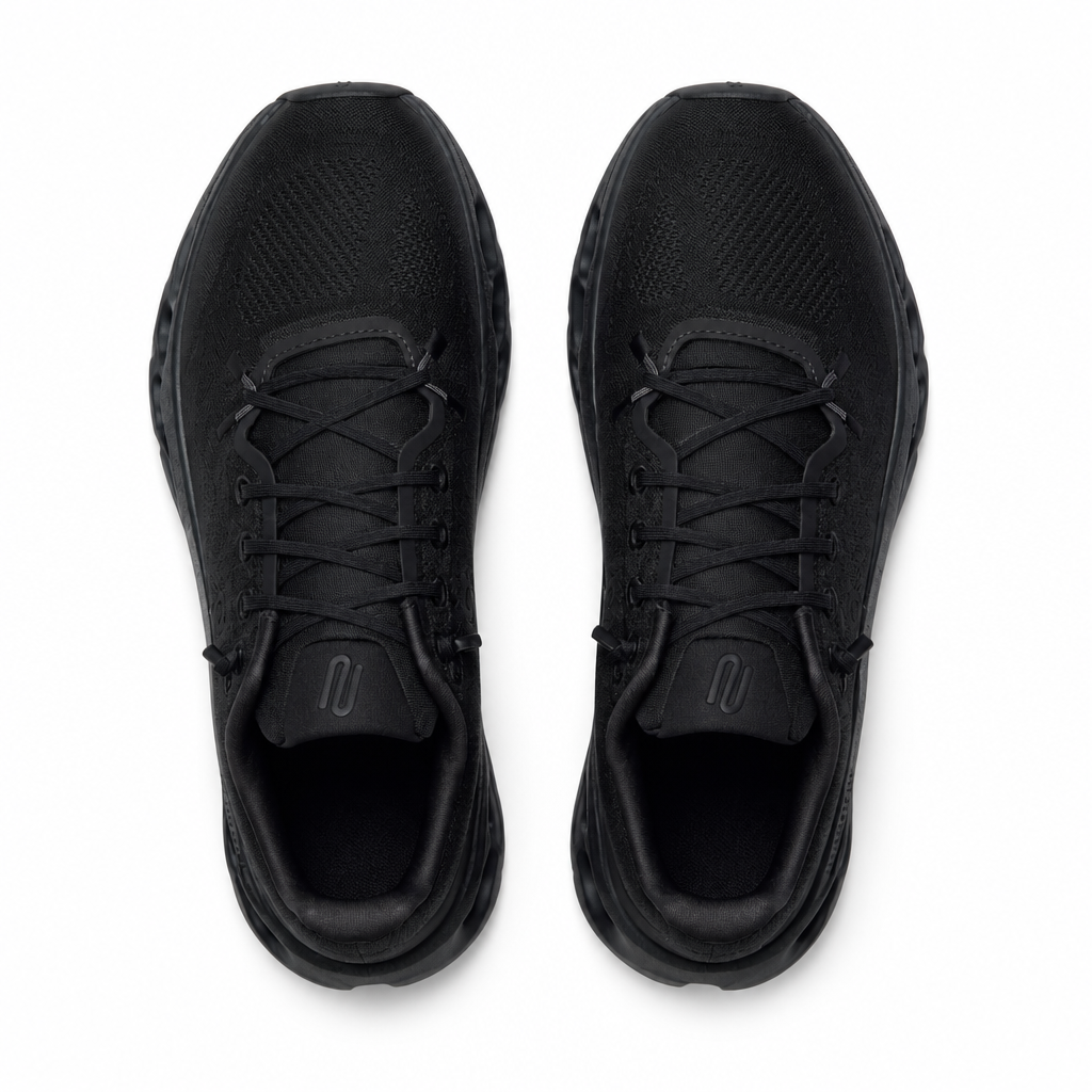 Runner I