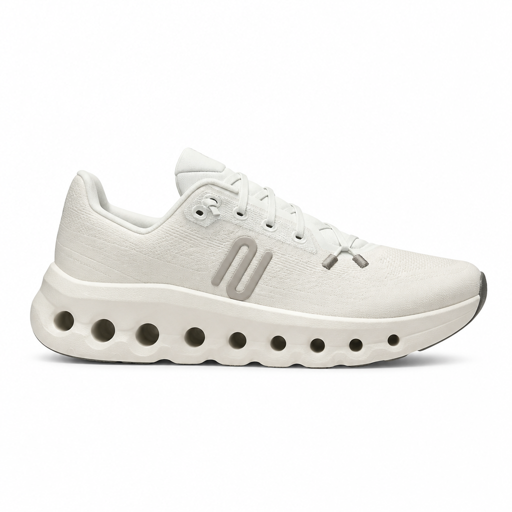 Runner I