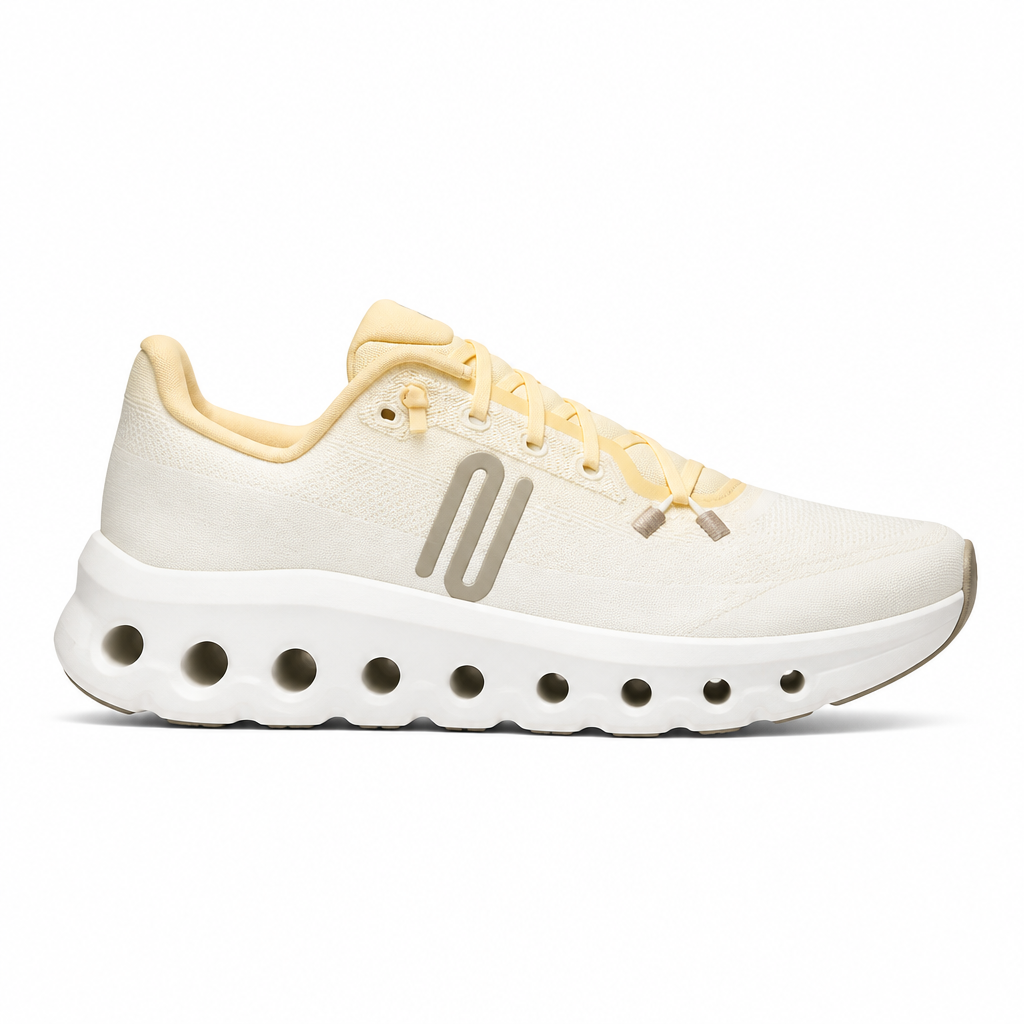 Runner I