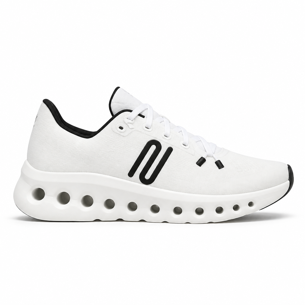 Runner I