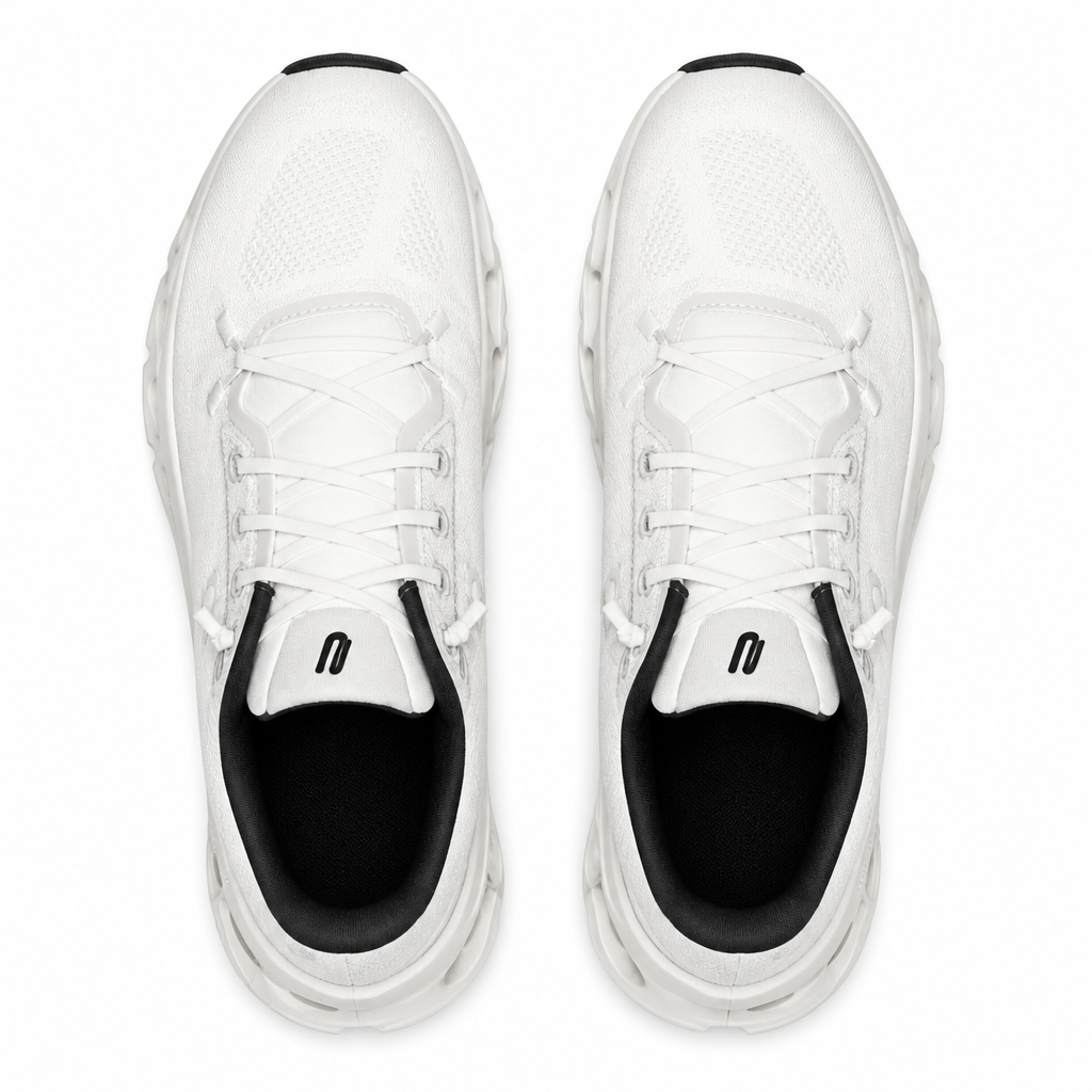 Runner I