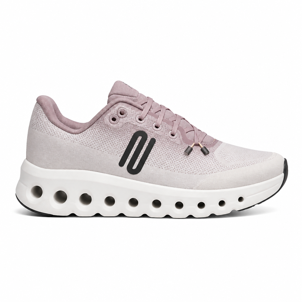 Runner I