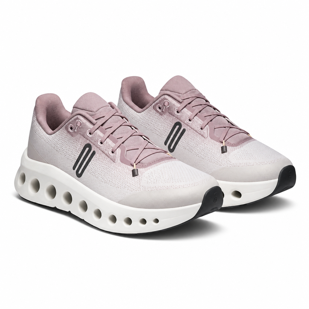Runner I
