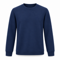 Cotton Sweatshirt