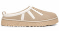 Mustard Seed Women's